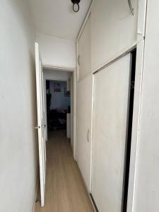 3 Minutos da Praia Posto 5 NSC1145-506