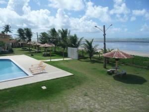 Privê Areias Douradas