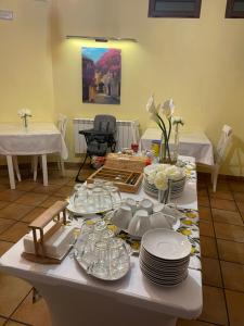 The Way Hotel Molinaseca