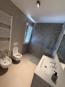 Sun Village L&B Appartament