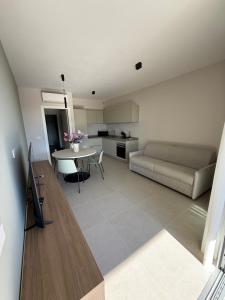 Sun Village L&B Appartament