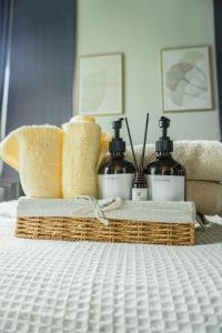 Pool Villa Pattaya Sabaidee - Private luxury home