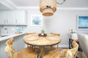 Gulf Shores Surf & Racquet 603C condo