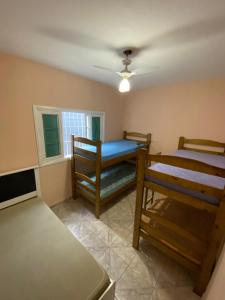 Finais de semana e feriados