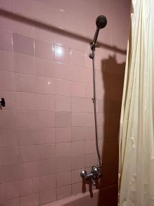 Gleem Sea view Apartment 2