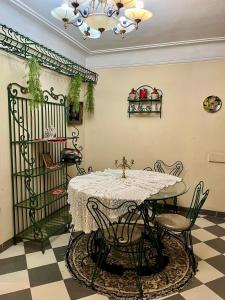 Gleem Sea view Apartment 2