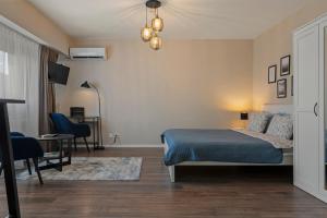 Studio Ingrid Piata Victoriei