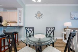 Crystal Tower 2004 condo