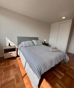 En Lastarria familiar y amplio