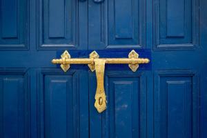 Palmeraie Tradition and Modernity