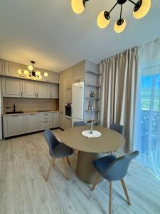 Apartament Panoramic 359