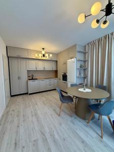 Apartament Panoramic 359