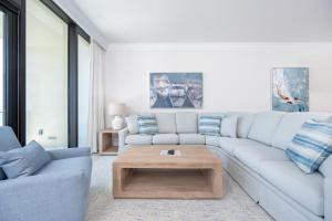 Phoenix Gulf Shores II 804 condo