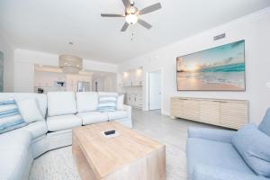 Phoenix Gulf Shores II 804 condo