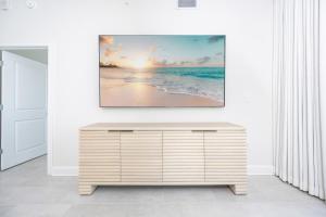 Phoenix Gulf Shores II 804 condo