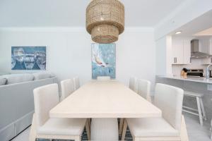 Phoenix Gulf Shores II 804 condo