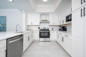 Phoenix Gulf Shores II 804 condo