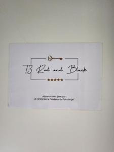 T3 R&B - Hyper Centre - 2 chambres - 6 personnes avec terrasse