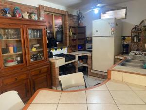 Brisa Suave Studio Suite