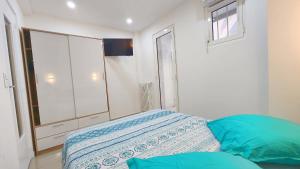 Spacieux Plages Gare Juan Les Pins