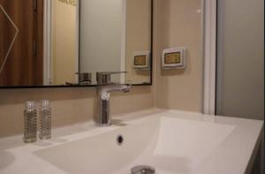 Laguna beach resort Maldives 3 - Studio vue piscine