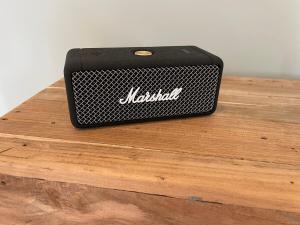 Renovierte Strandwohnung auf Wangerooge - 4 Personen