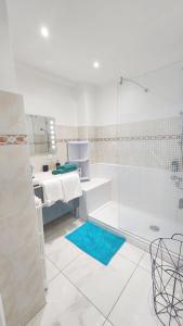 Spacieux Plages Gare Juan Les Pins