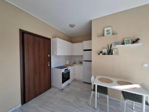 The Panoramic view is here