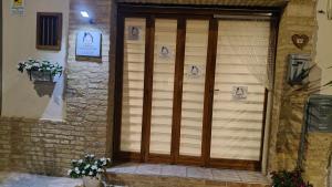 Il Rifugio del Viaggiatore casa vacanze