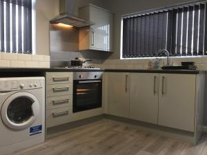 Darlington Place by SG Property Group