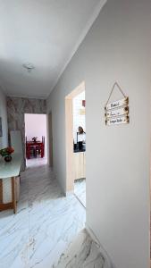 Apartment in the Historic Center