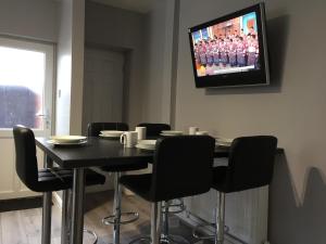 Darlington Place by SG Property Group