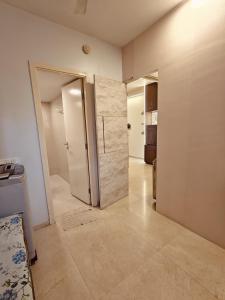 Thanes First Hidden door studio - Hiranandani Estate