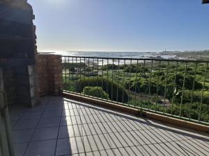 Wondersig Seafront Apartments