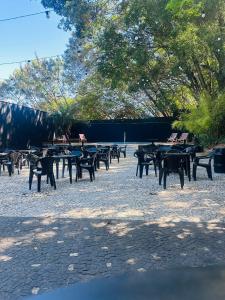 Chacara Love Haus Campinas somente durante o mesmo DIA