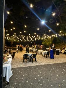 Chacara Love Haus Campinas somente durante o mesmo DIA