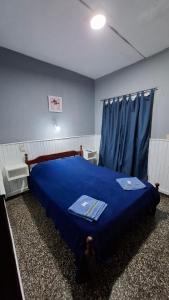 Hospedaje Artigas - Ubytování bez kategorie ve městě Corrientes