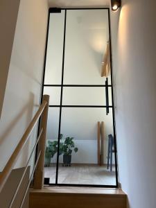 Vakantiewoning De KoeBelle