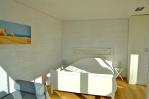 Luxury summer house on Bolmsö