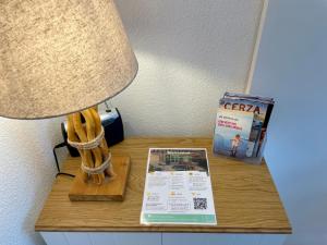 LALOUETTE maison 45pers PISCINEMER Cabourg à pied