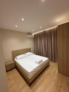 Tirana City Center Rooms 2