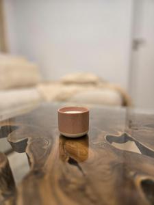 Tauberblick Obere Walkmühle