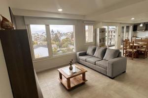 Brc Homes Rental #601 con vista al lago y cochera