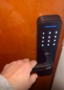 Brc Homes Rental #601 con vista al lago y cochera