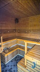 Siam Elegance 1 - One Bedroom Appartement