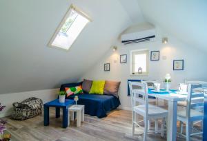 Apartment Belina, Apartmány - Split