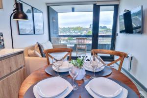 HOM I A pasos de la Costanera y el Centro