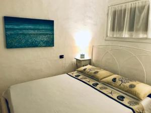 VerdeMare - home with pool img8