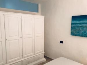 VerdeMare - home with pool img9