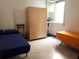 Casa Giotto a Sampieri